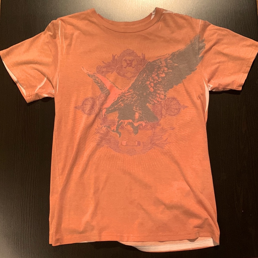 Oakley Tshirt